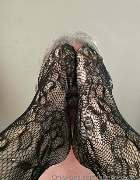 Queenofvans OnlyFans 유출 누드 사진