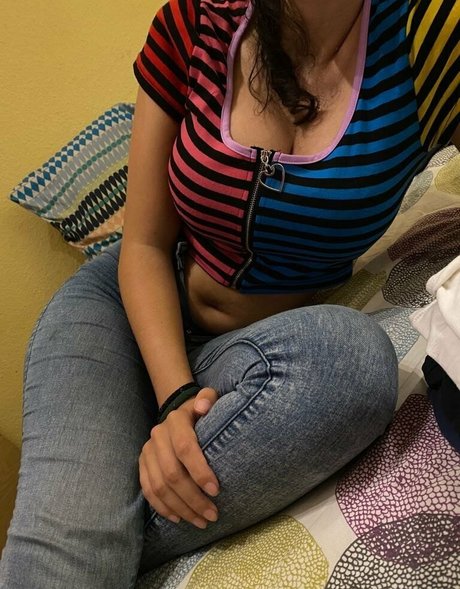 Esmeraldamentee