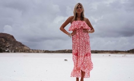 Alasti lekkinud OnlyFans-i pilt Ashleysouthernbelle