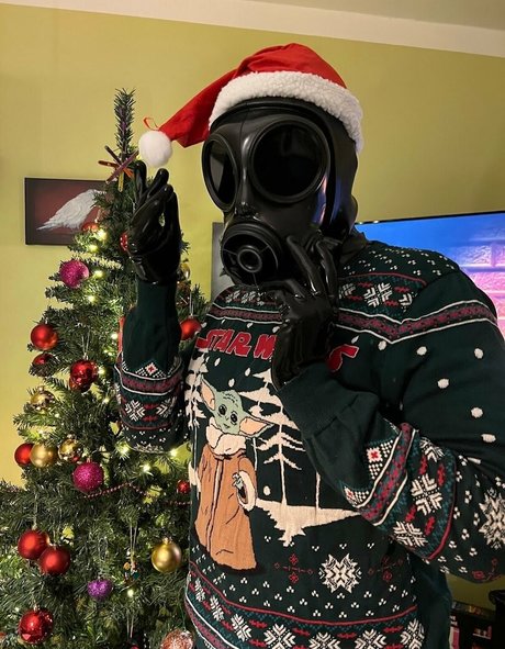 Heavyrubberette_free