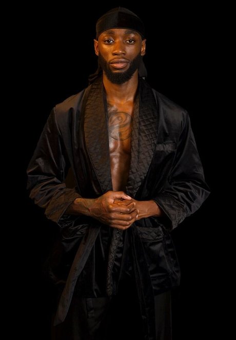 Realkingnasir