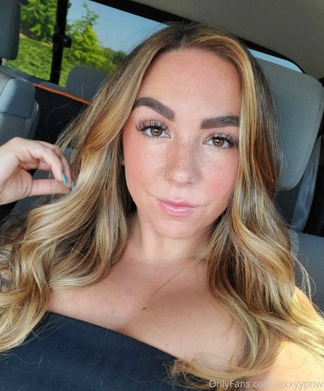 Lexxyypnw