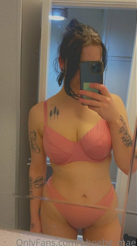 Phoebemae