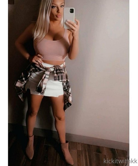 Xxkinkykandixx