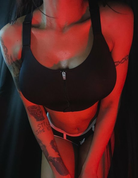 Yungsadistic  nude leaked OnlyFans photo