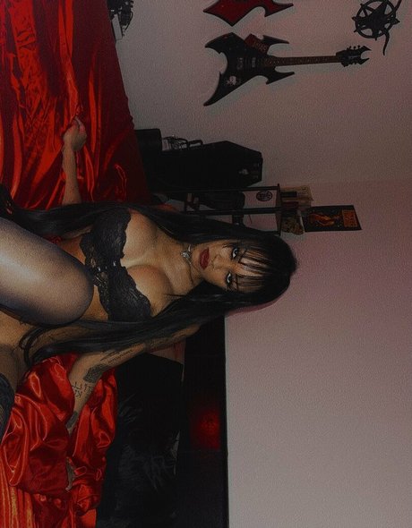 Yungsadistic