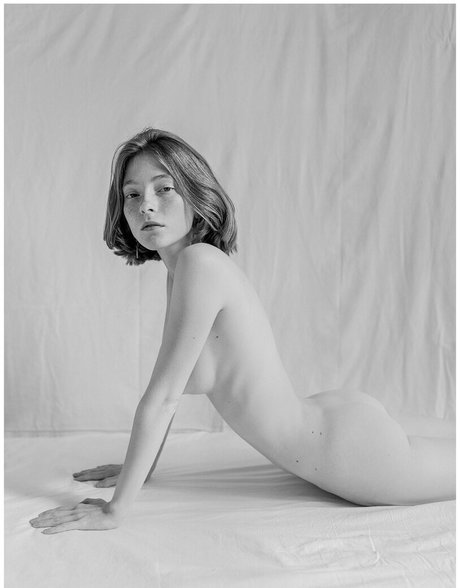 Sophia Boger
