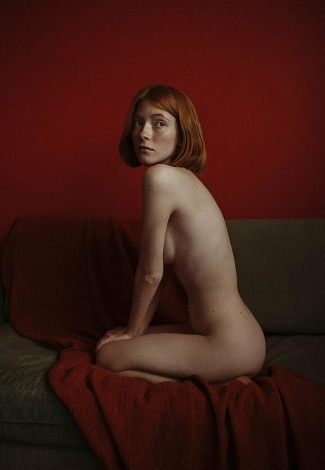 Sophia Boger