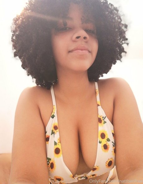 Nattbenfree OnlyFansリークヌード写真