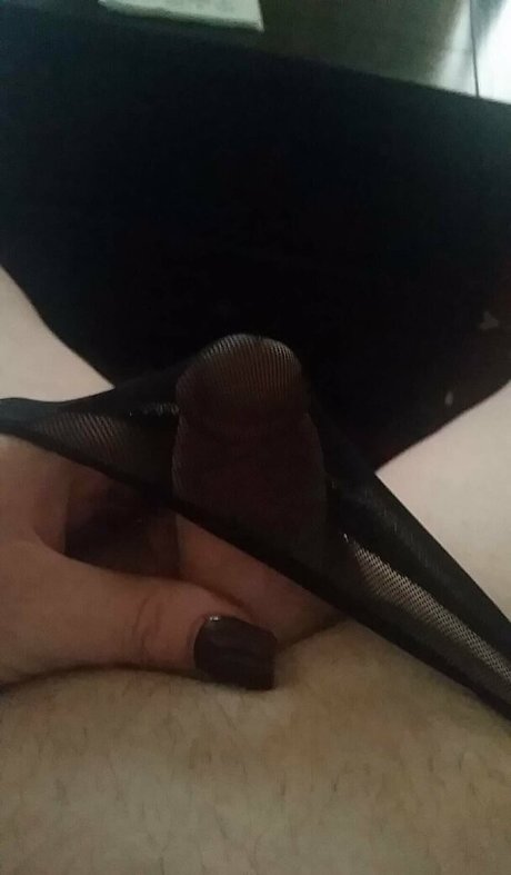 Transbarbie89