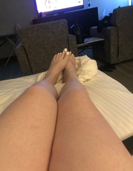 Transbarbie89