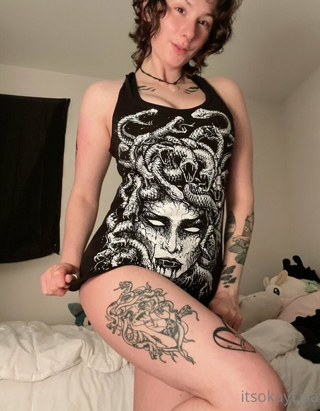 Lisasayshello