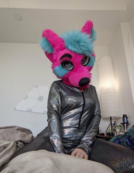 Ragehound