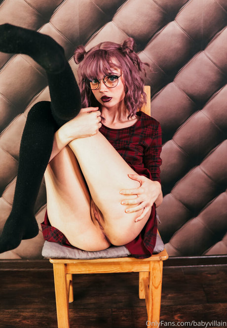 Averia