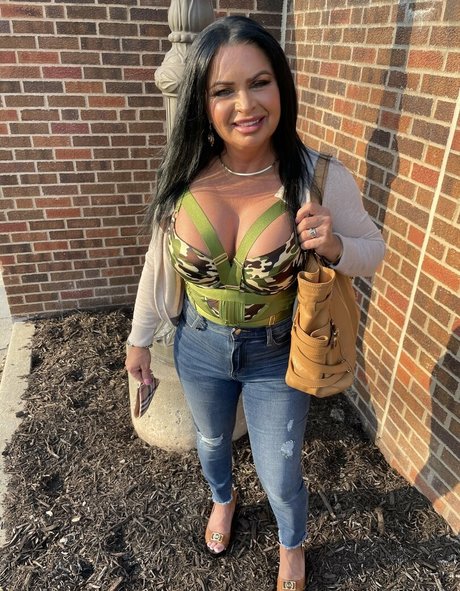 Nagie wyciekłe zdjęcie OnlyFans od Sienarosefree