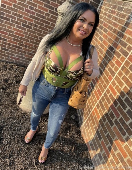 Sienarosefree