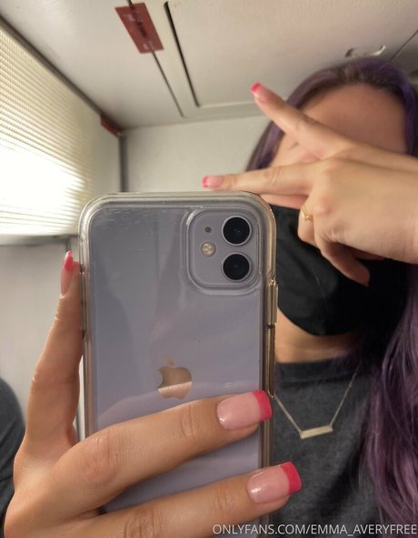 Emmaaveryfree