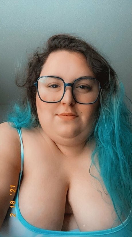 Thekinkyjewess