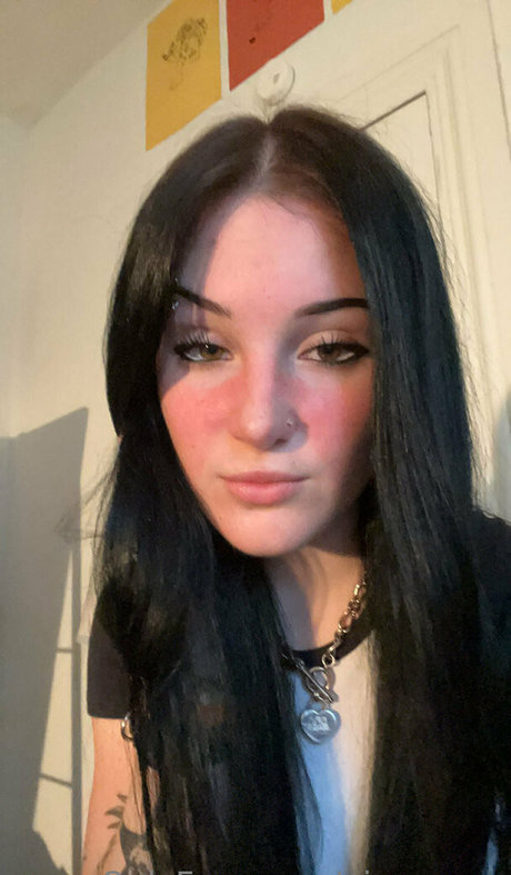 Ninasucxs