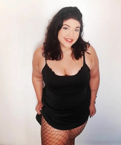 Shay Bongiovi