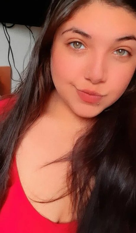 Shay Bongiovi