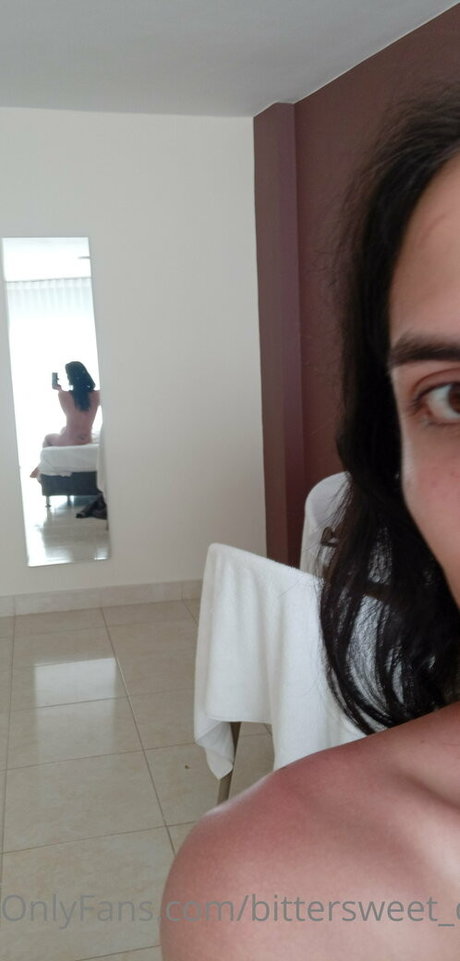 Bittersweetqueen