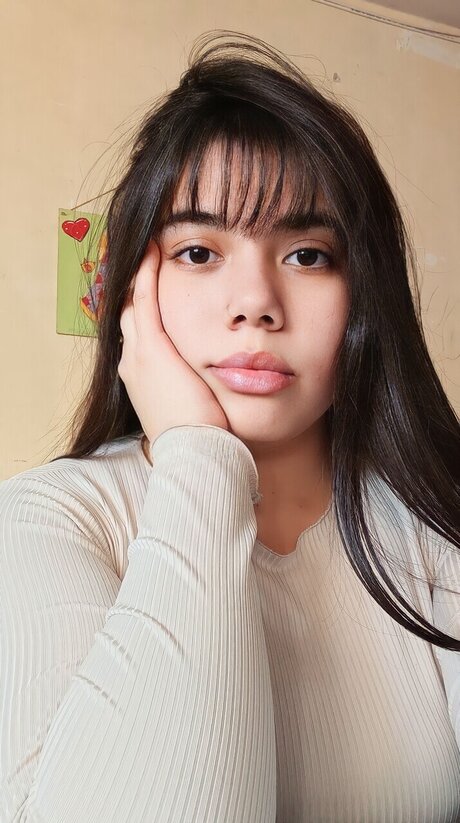 Melani