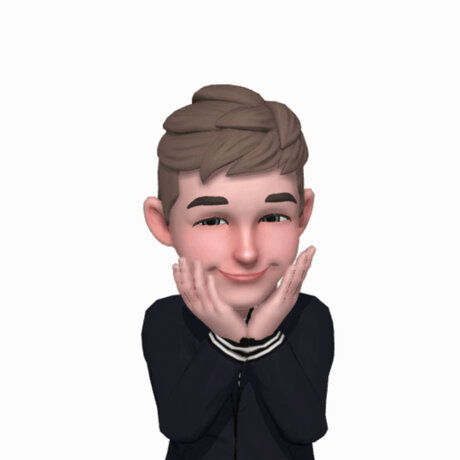 Обнаженная фотография утечки OnlyFans от Liam