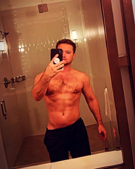 Обнаженная фотография утечки OnlyFans от U1054185