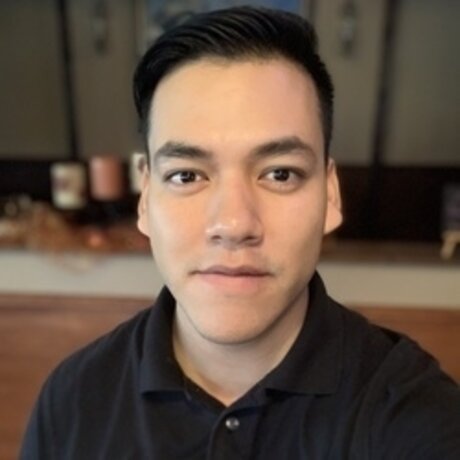 Naken lekkede OnlyFans-bilde av Moiiland