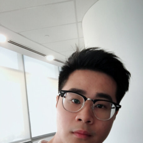 Naken lekkede OnlyFans-bilde av U2005348