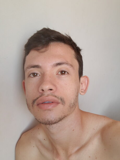 Maccelo