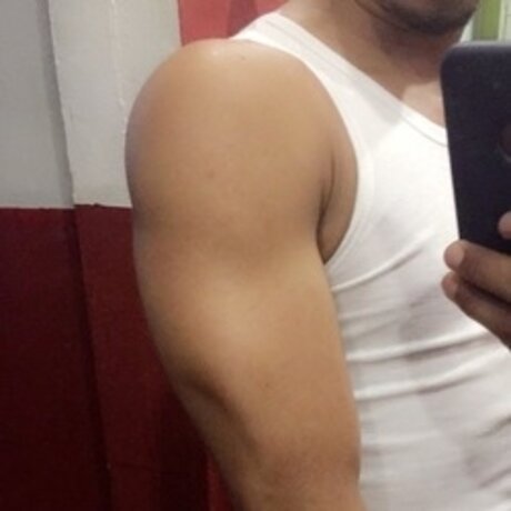 Mentesexy