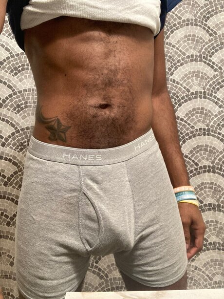 Keondrae Lavell