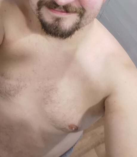 Обнаженная фотография утечки OnlyFans от Jusilius