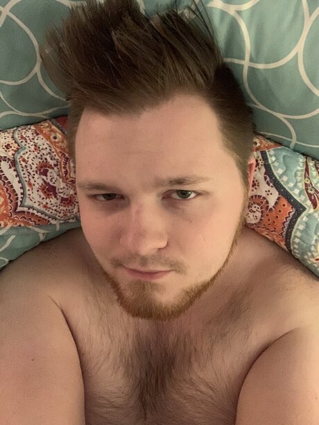 Naakte gelekte OnlyFans-foto van Torashiro3991