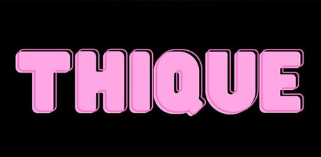 Alaston vuotanut OnlyFans-kuva        