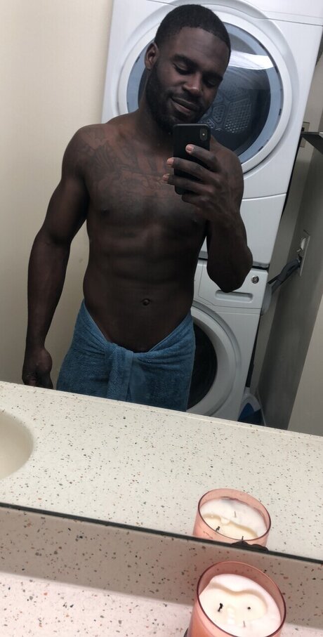 Blaccass