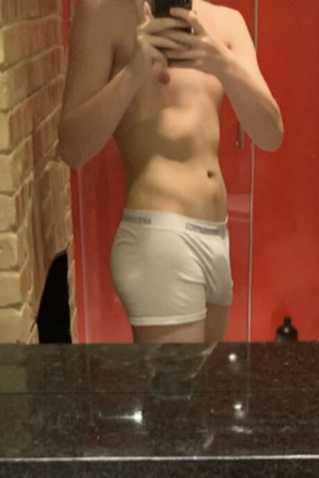 Jacob Harley