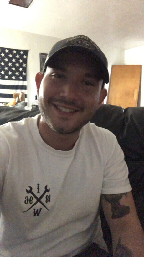 Cgmike