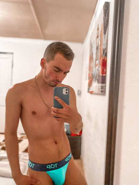 Vctor Bustamante