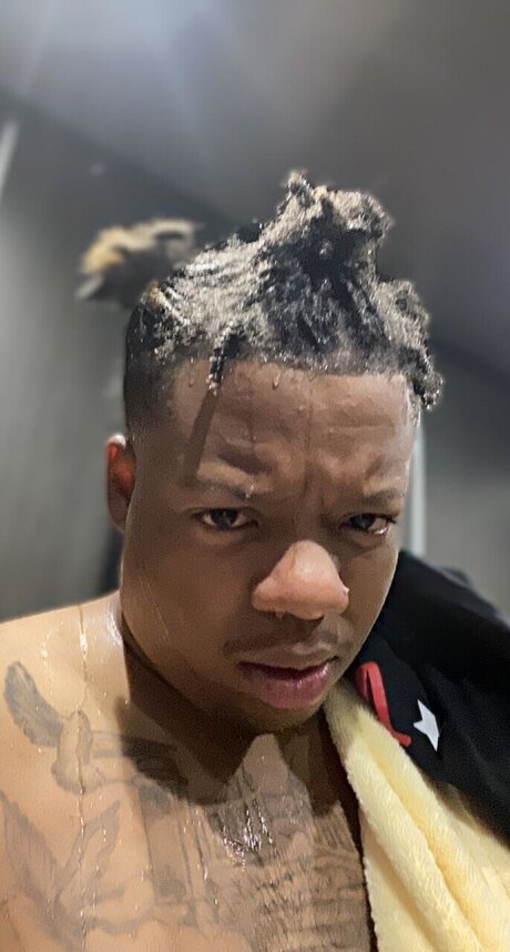 Hottboiiduke