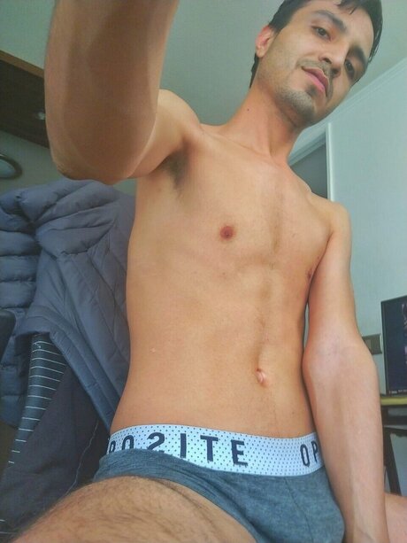 David
