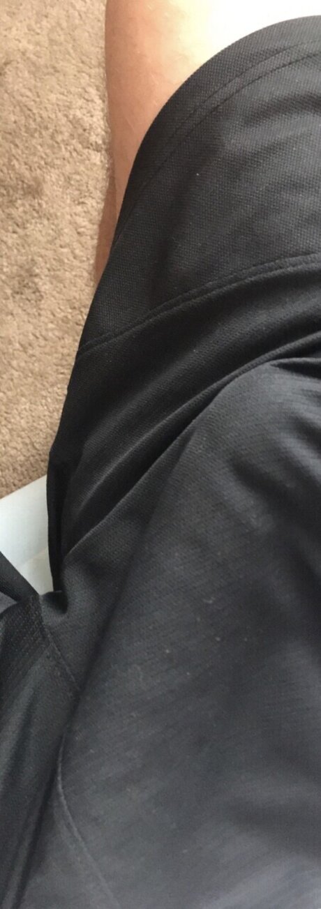 Foto nua vazada do OnlyFans de Alex11bwc