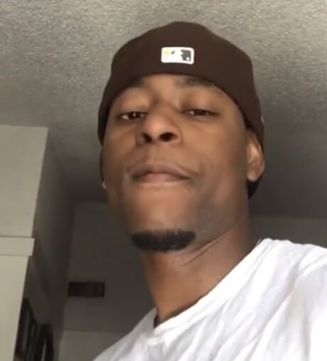 Callmesir 