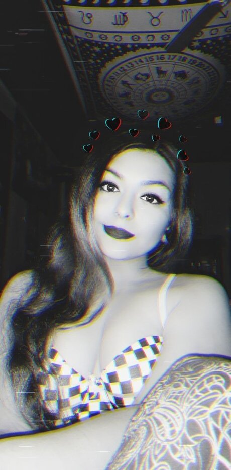 Cilla