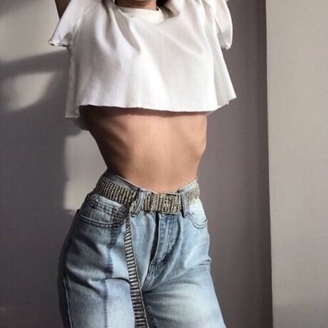 Thiccums