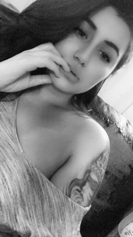 Venusluv