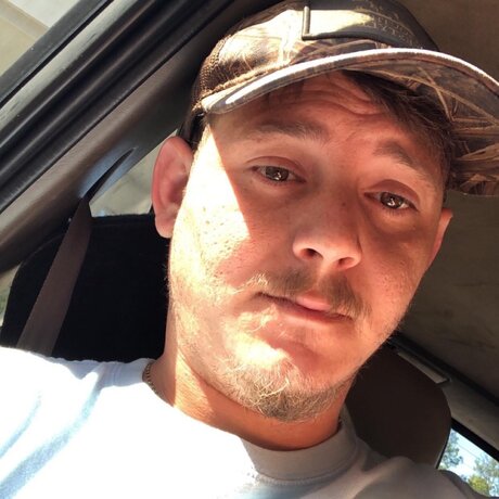 Nahá fotka uniklých OnlyFans od Whiteboy2450