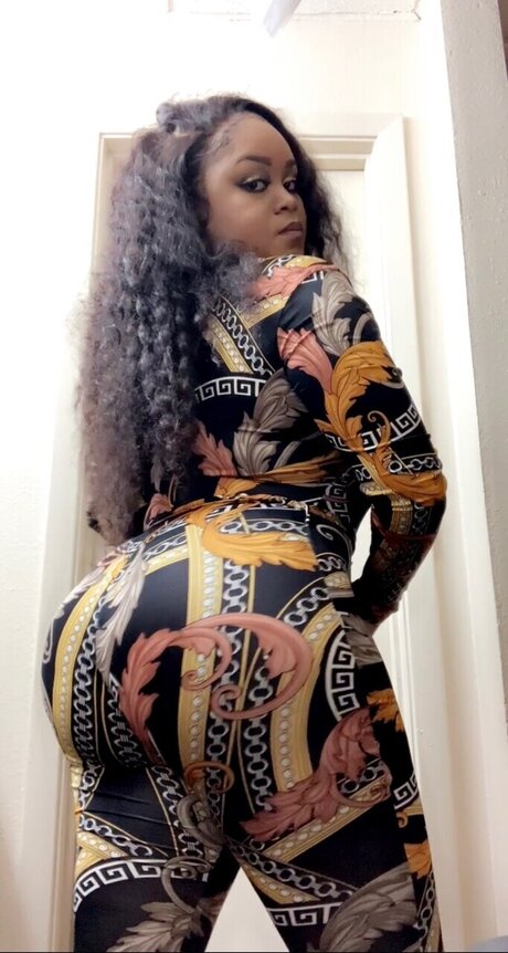 Prettyface